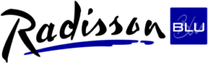 s2-300x91